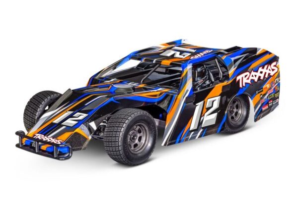 slash_mudboss_bl-2s_blau_110_0 slash_mudboss_bl-2s_blau_110_0