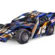 slash_mudboss_bl-2s_blau_110_0