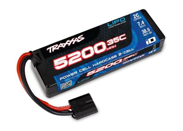 lipo_2s_7-4v_5200mah_hardcare_0 lipo_2s_7-4v_5200mah_hardcare_0