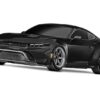 4-tec_ford_mustang_schwarz_110_drift_0 4-tec_ford_mustang_schwarz_110_drift_0
