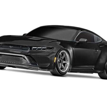 4-tec_ford_mustang_schwarz_110_drift_0