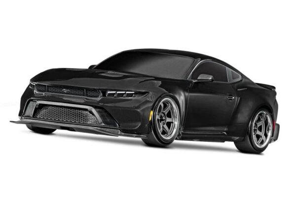 4-tec_ford_mustang_schwarz_110_drift_0 4-tec_ford_mustang_schwarz_110_drift_0