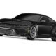 4-tec_ford_mustang_schwarz_110_drift_0