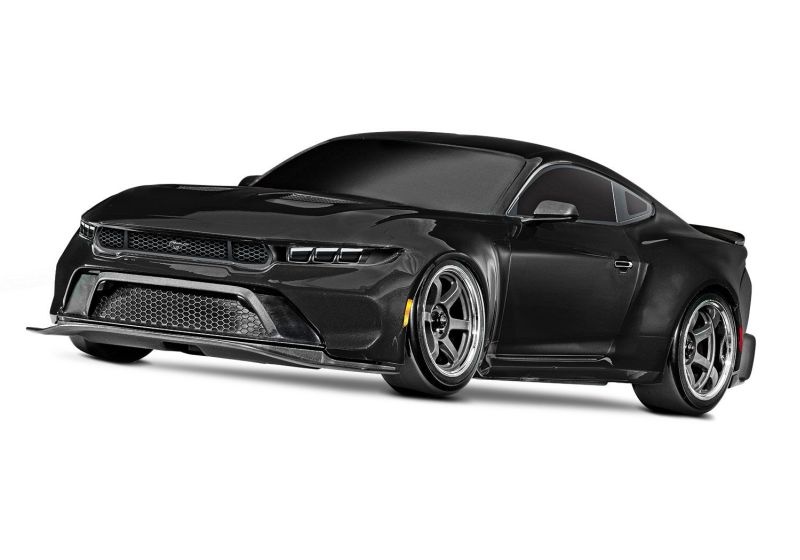 4-tec_ford_mustang_schwarz_110_drift_0