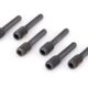 pin-schraube_4x18mm_sledge_0