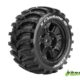 x-cyclone_mft-reifen_soft_auf_felge_schwarz_24mm__2_stueck__0