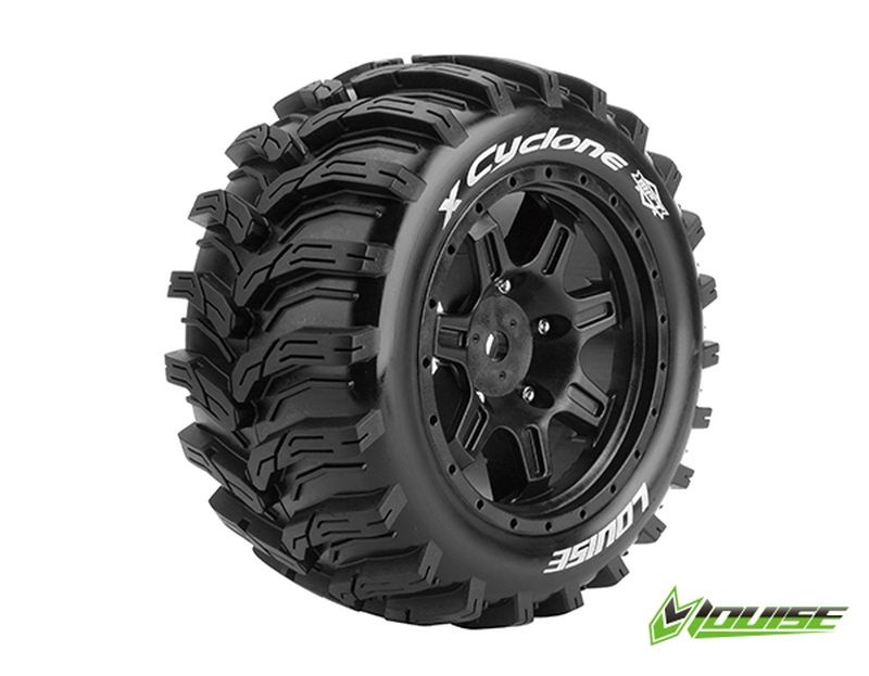 x-cyclone_mft-reifen_soft_auf_felge_schwarz_24mm__2_stueck__0