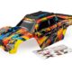 karosserie_x-maxx_solar-flare_mit_aufkleber_traxxas_0