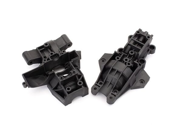 bulkhead_hinten_maxx_0