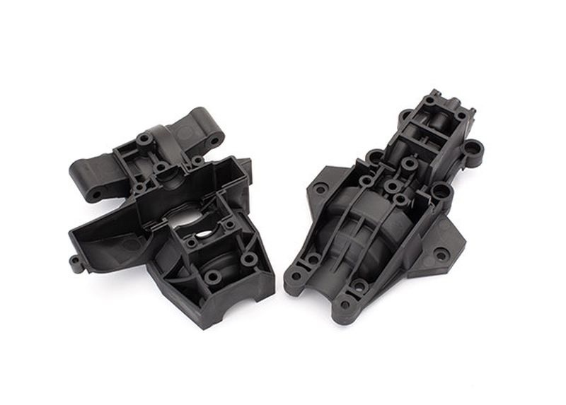 bulkhead_hinten_maxx_0 bulkhead_hinten_maxx_0