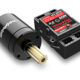 bl-power-system_3350kv_ecm_traxxas_trx-4m-_high_trail_-_mt_0