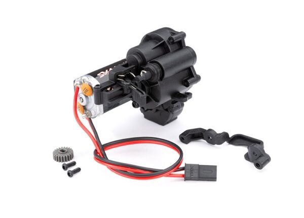 2-gang_getriebe_kit_komplett_traxxas_trx-4m_modellserie_0