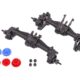 portal-achsen_kit_komplett_vh_traxxas_trx-4m_modellserie_0