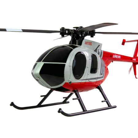 25354