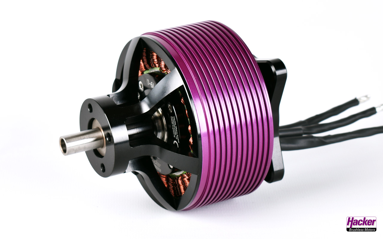 Q80-6L-V2-HD-kv165-37418032_b_0
