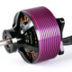 Q80-6L-V2-HD-kv165-37418032_b_0