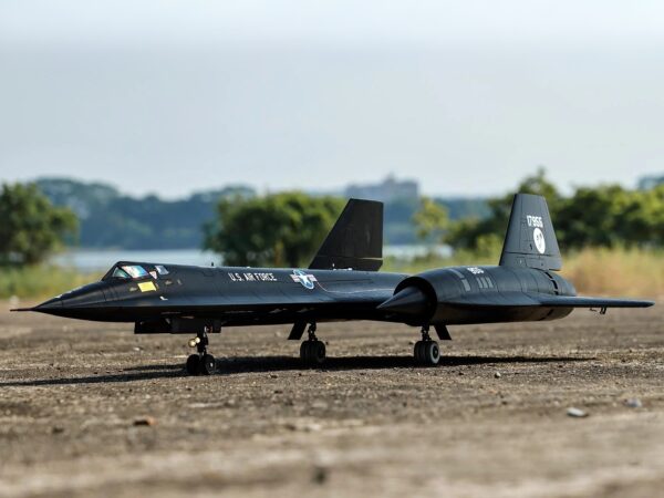 FJ32211PG-4.jpg