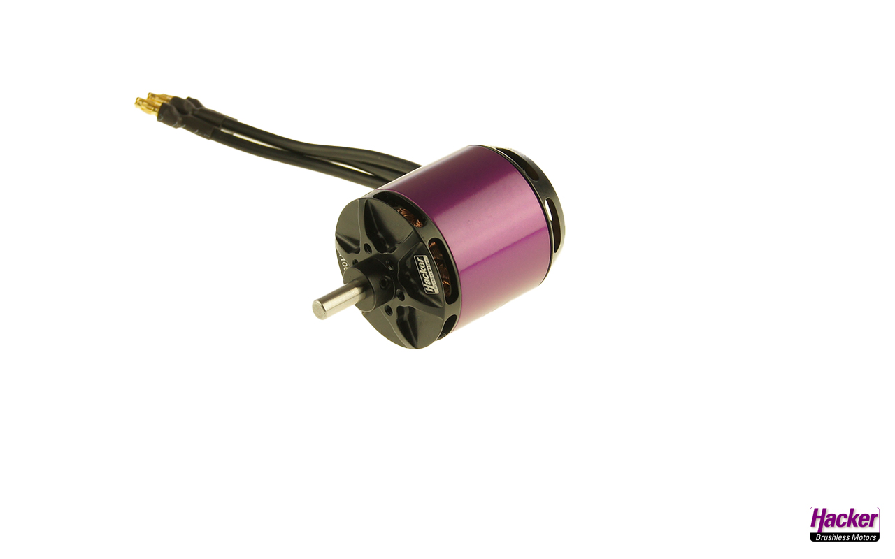 A30-8-XL-V4-Para-kv1100-15716157_b_1