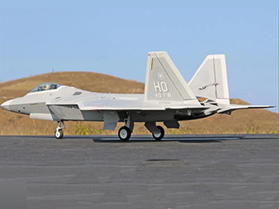 FJ22311PG-3.jpg