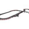 20030040_02.png