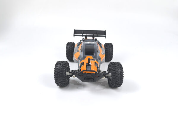 3147_E