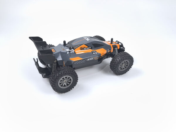 3147_I