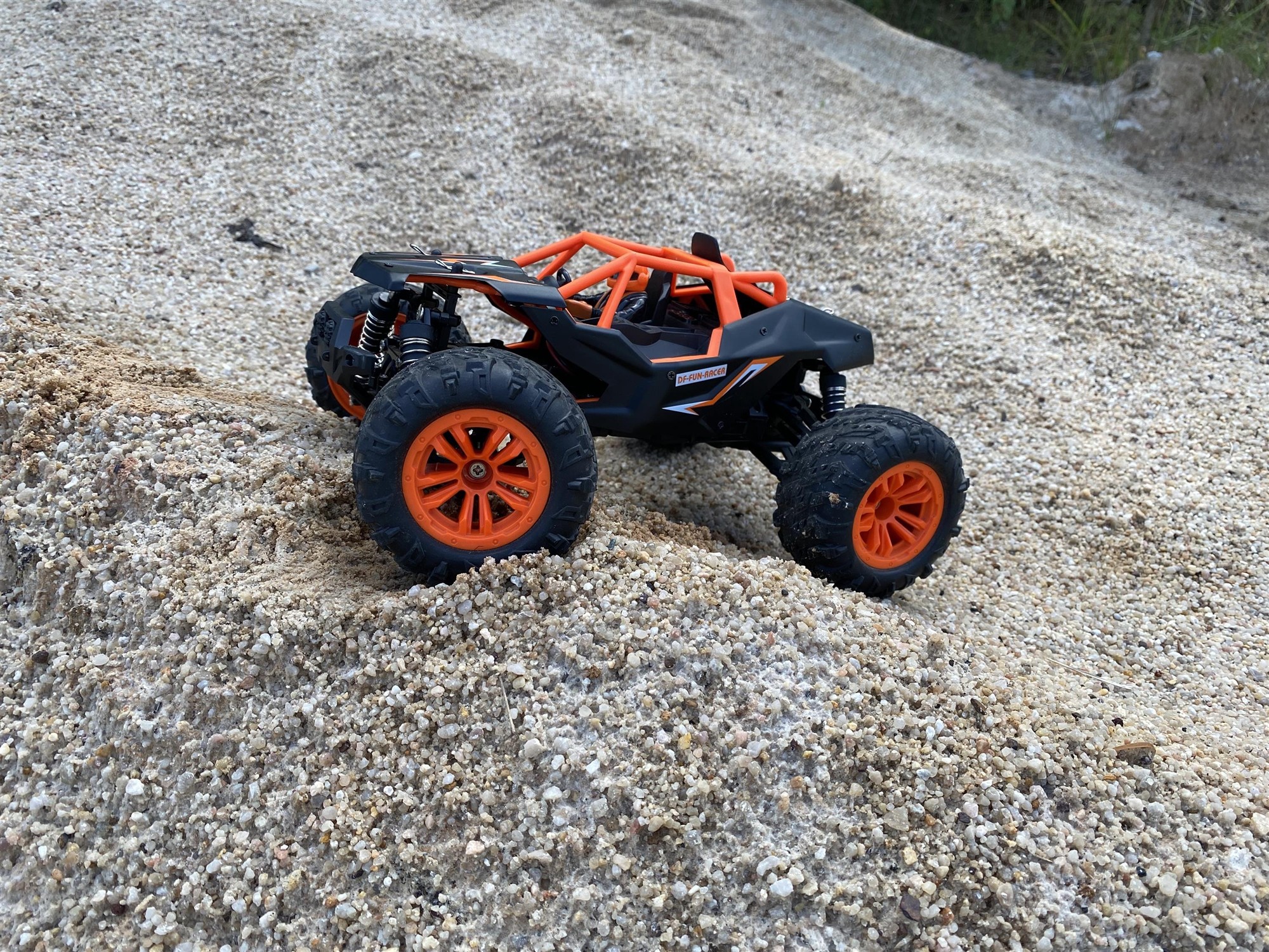 3158_G