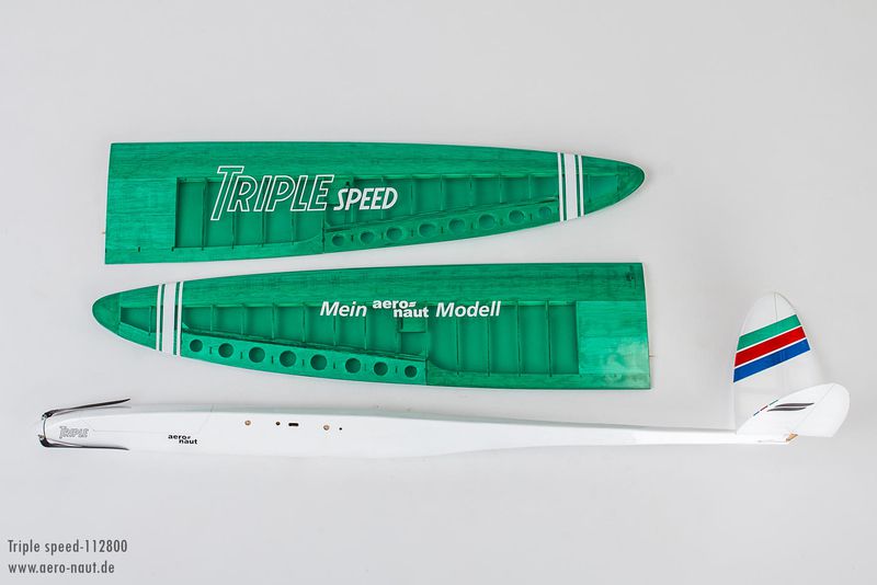 c79e4d8f40_1920x1920.jpg