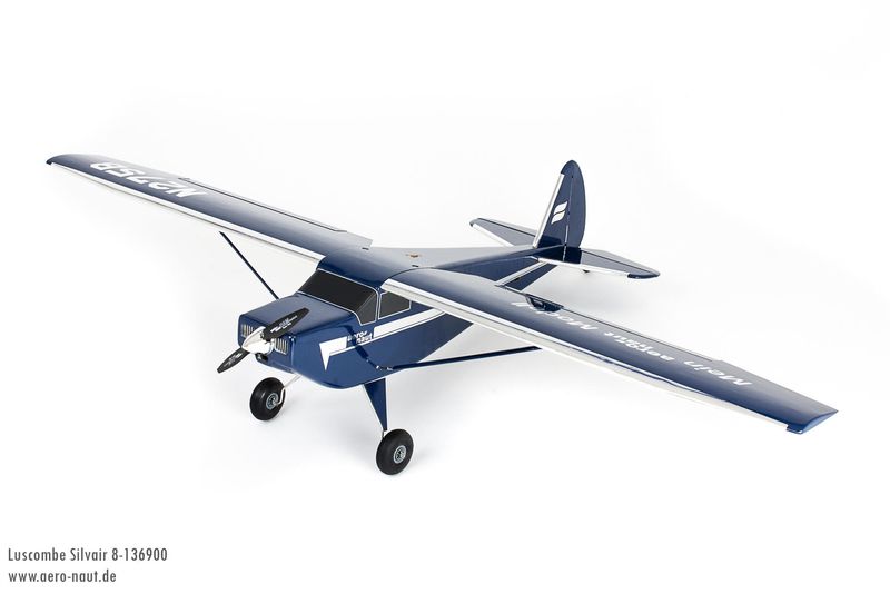 f16c616f8e_1920x1920.jpg