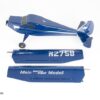 0ac5137eaf_1920x1920.jpg