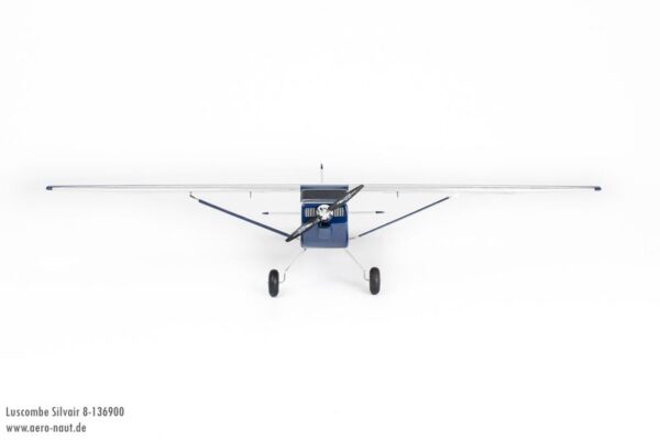 aa1dc3ffaa_1920x1920.jpg
