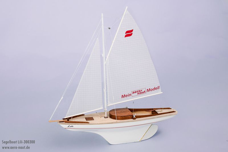 e7a7562bde_1920x1920.jpg