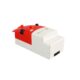392779_Product-1.jpg
