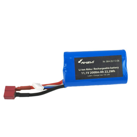 064-26113-06%20Li-Ion%20Accu%203S%2011,1V%202200mAh,%20T-Stekker.jpg