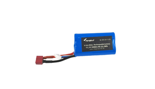 064-26113-06%20Li-Ion%20Accu%203S%2011,1V%202200mAh,%20T-Stekker.jpg
