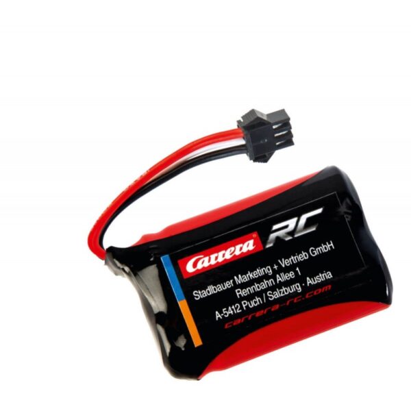 carrera-rc-lifepo4-akku-64v-900mah-95a9003150109877-jpg carrera-rc-lifepo4-akku-64v-900mah-95a9003150109877.jpg