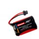 carrera-rc-lifepo4-akku-64v-900mah-95a9003150109877.jpg