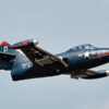 freewing-panther-f9f-70mm-jet-1-jpg freewing-panther-f9f-70mm-jet-1.jpg