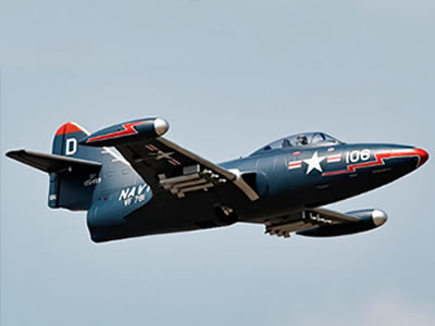 freewing-panther-f9f-70mm-jet-1-jpg freewing-panther-f9f-70mm-jet-1.jpg