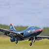 freewing-panther-f9f-70mm-jet-5-jpg freewing-panther-f9f-70mm-jet-5.jpg