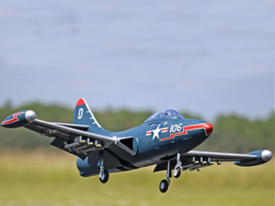 freewing-panther-f9f-70mm-jet-5-jpg freewing-panther-f9f-70mm-jet-5.jpg
