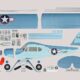 phoenix_navy_piper_j3_cub_gpep_arf_-_230cm_1_600x600@2x.jpg