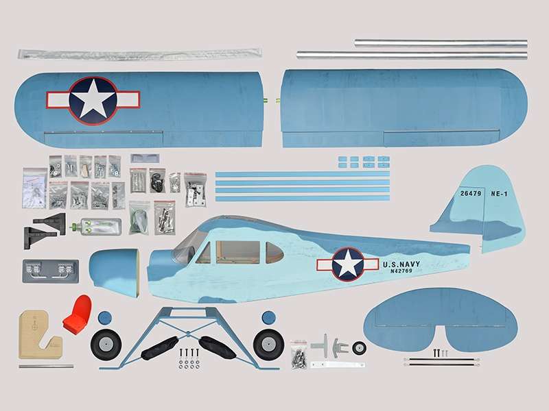 phoenix_navy_piper_j3_cub_gpep_arf_-_230cm_1_600x600@2x.jpg