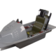 638696179752270369-PILOTF16CP-2.jpeg