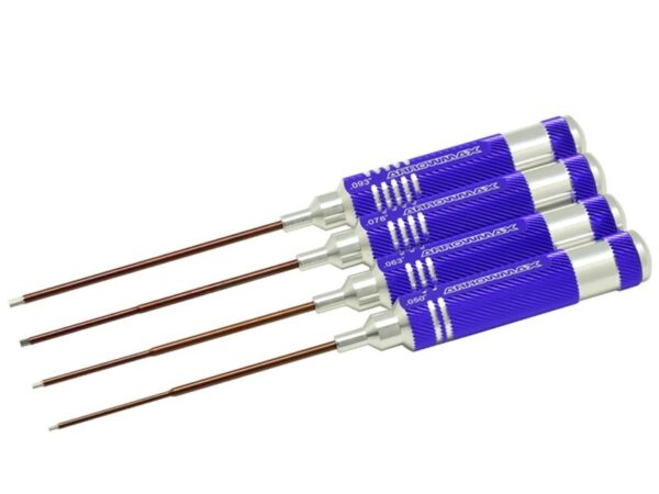 cf641b33207f58c6ff8f11f14a64b444 cf641b33207f58c6ff8f11f14a64b444