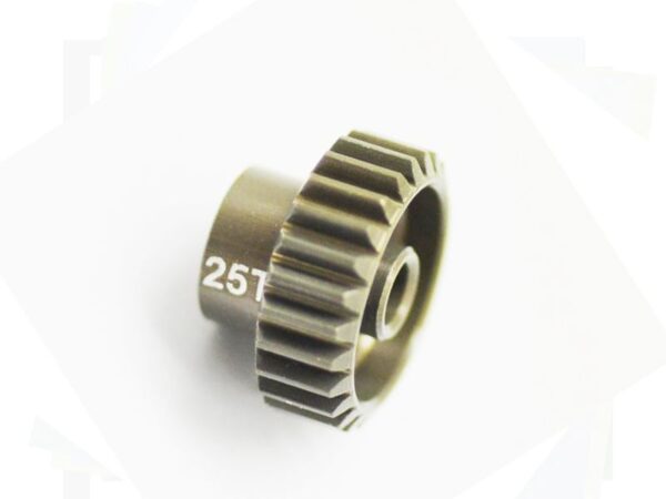 447cc73d12da6ad7d43ed0f7e6751a38