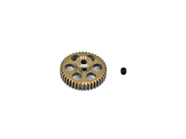 a8b5d8ec8175a965bacc2b1757b7feff