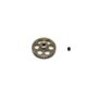 f235e4a124d6ccfbc8ef792bad8a9ebd