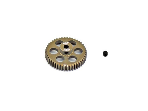 75492036e22c2804df373166f191d050