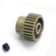 70989551cd7fda085275e3fde62e0ad1